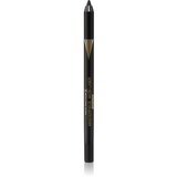 Max Factor Masterpiece Wow Liner Waterproof vodootporna olovka za oči nijansa 310 Sable Black 1.2 g | shoptok.hr