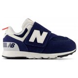 New Balance Tek & Trail Nw574 m Modra | Shoptok.si