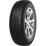 Minerva Ecospeed A/T ( 255/70 R15 112H XL ) | shoptok.hr