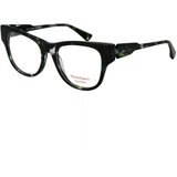 Ana Hickmann Naočare HI 6304 G22 | Eponuda.com