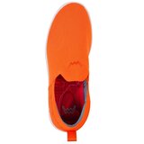 Vuch Ženske slip-on tenisice Seraphyn Nectarine, veličine 36&amp;ndash;42 Slike