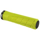  RUČICA VOLANA GRIP WAG MTB PRO LOCK-ON | shoptok.hr