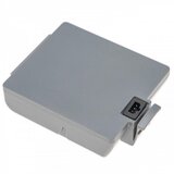 VHBW Baterija za Zebra QL420, 6800 mAh | shoptok.hr