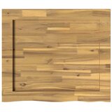  Pravokutni stolni vrh 70 x 60 x 3 cm Pravokutni - Bijela 90 x 55 x 3 5 cm Živi rub 1 strana | shoptok.hr