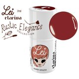  LEI TRAJNI LAK MARIA GRAZIANA 7ML CL3271 Cijene
