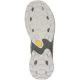 Merrell Patike Moab Speed 2 Mid Gtx Za Muškarce | ePonuda.com