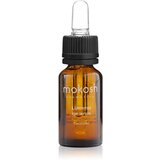 MOKOSH Cucumber serum za oči proti gubam 12 ml Cene