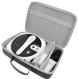 yunchi Fizioterapevtska naprava, lajšanje bolečin, terapija z ultrazvokom, AKCS02 EU, (5000136551) | Shoptok.si