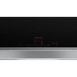 Siemens EH845HFB1E iQ300 | Shoptok.si