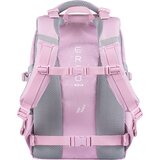 Tiger Family Ruksak Max Bubblegum | shoptok.hr