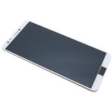 Huawei Lcd za y7 2018/y7 prime 2018/honor 7c + touchscreen white ( LCD1800 ) | ePonuda.com