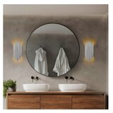 Opviq kara 13347 lampa | ePonuda.com
