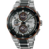 Seiko ASTRON SSH183J1 | Shoptok.si