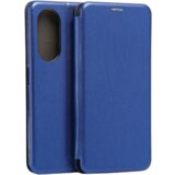 Beline ETUI BOOK MAGNETNI ZA OPPO A98 MODRA/MODRA ZAŠČITA, (21967814) | Shoptok.si