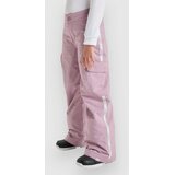 Roxy Banky Ice Kids Hlace discreet mauve Cene