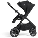 Joie otroški voziček finiti™ trio eclipse | Shoptok.si