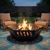  Kamin Crna 80 x 80 x 28 cm Čelik | shoptok.hr