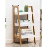 BOLZZ polica stepP 3 | ePonuda.com