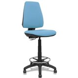  Tabure P&amp C CPB13RN Nebesko plava 146 cm | shoptok.hr