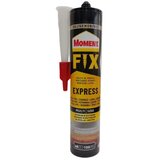 Madras doo Beograd Moment Express Fix - Lepak | ePonuda.com