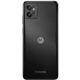 Motorola crni-moto G32 8 GB/256 gb | ePonuda.com