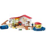 42607 - Farm World - hotel za živali Cene