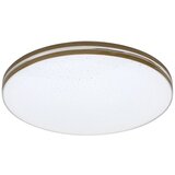 Stropna rasvjeta - Oscar2 | shoptok.hr