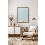 Wallity uramljena slika Lmnmdl42, 33x48 cm | ePonuda.com