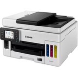 Canon kertridž GI-46 (4411C001AA) crni | Eponuda.ba