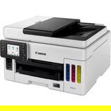 Canon Večfunkcijska brizgalna naprava Maxify GX6040 4470C009AA | Shoptok.si