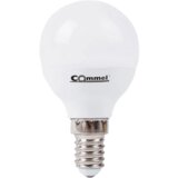Commel 305-202 | Eponuda.ba