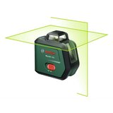 Bosch Linijski laser PLL360-15G 0603663K00 | Eponuda.com