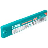 Total Set od 10 kom nožića za skalpel 18x 100 mm THT519112 | ePonuda.com