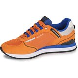 Colmar TRAVIS SPORT COLORS Narančasta | shoptok.hr