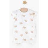 Just kiddin baby zeka "Little Roar" 68 ( 17001343 ) u