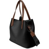 Vuch Roselda E Black | ePonuda.com