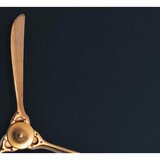 Livetastic Stenska Dekoracija Propeller | Shoptok.si