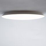  LED kupatilsko plafonsko svetlo sa senzorom AVESTA LED/45W/230V 4000K IP54 | Eponuda.com