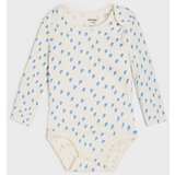 Sinsay Komplet od 5 bodija | shoptok.hr