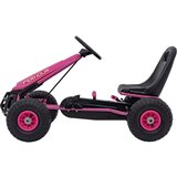  Go-kart AIR Per Hour - rozi | shoptok.hr