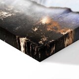  Slika - Guardian Angel (1 Part) Vertical 40x60 | shoptok.hr