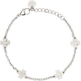 Nakit 2JEWELS NARUKVICA 232534 | shoptok.hr