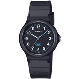 Casio Analogne ure LQ24B1BDF pisana | Shoptok.si