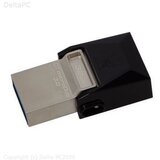 MEM UFD 32GB DT Duo 3.0 KIN | Eponuda.ba