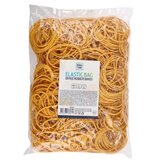  Elastic bag gumica kancelarijska 500g - veličinu ( 491315 ) | Eponuda.com