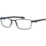 Under Armour UA5063/G D51 - ONE SIZE (55) | shoptok.hr