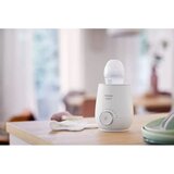 Avent grijač bočica premium | shoptok.hr
