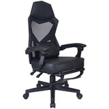 CARRYHOME GAMING STOL | Shoptok.si