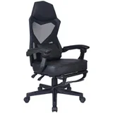 GAMING STOL