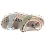 Rieker sandale 68866-94 | shoptok.hr